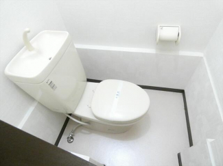 大塚マンションの画像