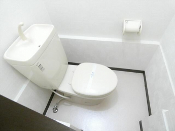 大塚マンションの画像