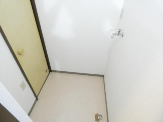大塚マンションの画像