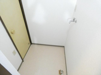 大塚マンションの画像