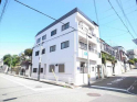 大塚マンションの画像