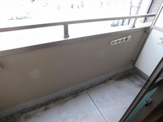 ドエル大倉山の画像
