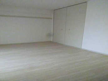 同タイプ別部屋の写真になります