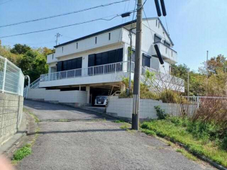 洲本市五色町鳥飼浦のその他の画像