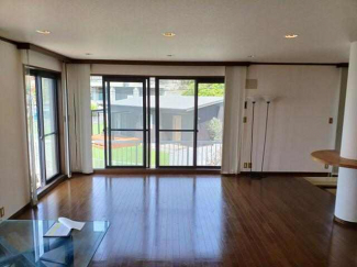 洲本市五色町鳥飼浦のその他の画像
