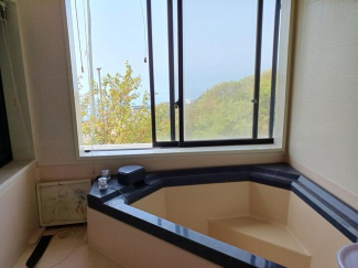 洲本市五色町鳥飼浦のその他の画像