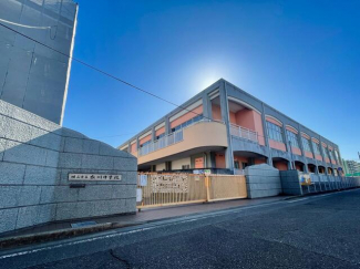 船上町新築一戸建の画像