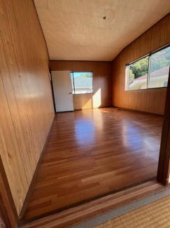東白川台　戸建ての画像
