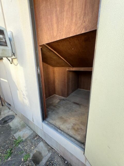 東白川台　戸建ての画像