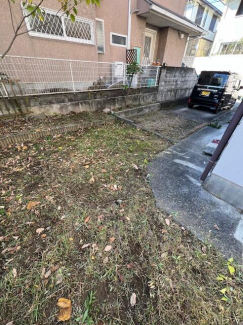 東白川台　戸建ての画像