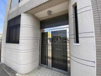 川西市久代１丁目の店付住宅の画像