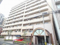 ライオンズマンション三宮東第２の画像