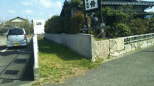 今治市東鳥生町２丁目の売地の画像