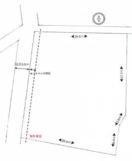 【土地図】