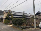 松山市鷹子町の売地の画像