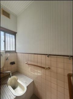 松山市下伊台町の中古一戸建ての画像