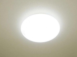 松山市下伊台町の中古一戸建ての画像