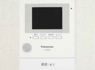 松山市下伊台町の中古一戸建ての画像