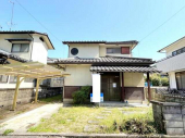 松山市下伊台町の中古一戸建ての画像