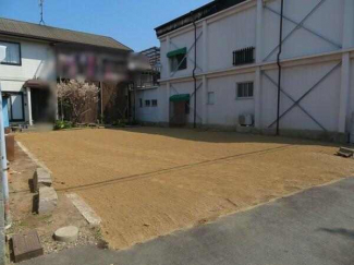 【土地図】
