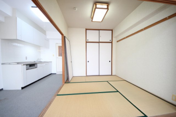 和室別角度