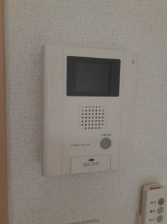 【その他設備】