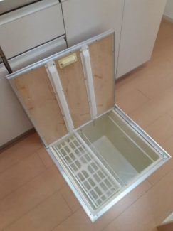 【その他】