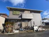 IVY HOUSEの画像