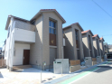 Ｃａｓａ　Ｆｏｒｔｕｎａｔａの画像
