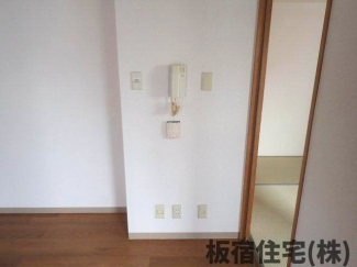 【その他設備】