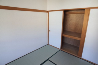 【その他】
