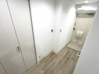 【その他】