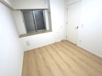 【その他】