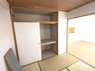 【収納】