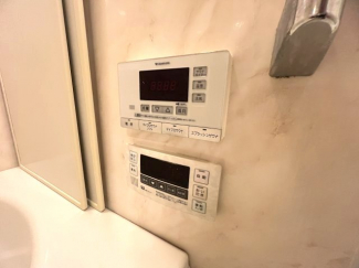 【その他設備】