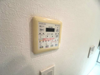 【その他設備】