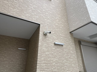 【その他】