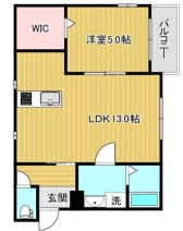 神戸市東灘区北青木４丁目のアパートの画像