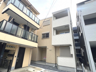 【その他】