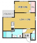 花の木北青木【新築】の画像
