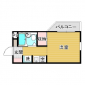 ロイヤルメゾン魚崎Ⅱの画像