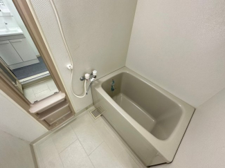 【風呂】