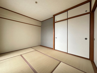 【子供部屋】