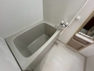 【風呂】