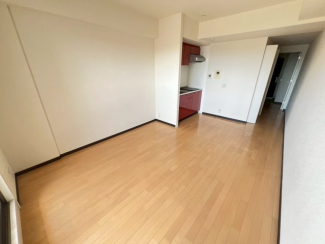 【その他】