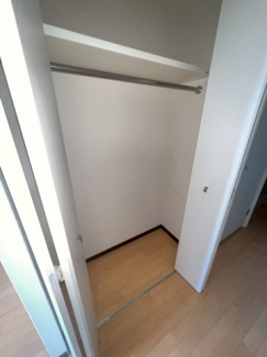 【収納】