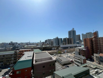【展望】