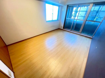 【内装】