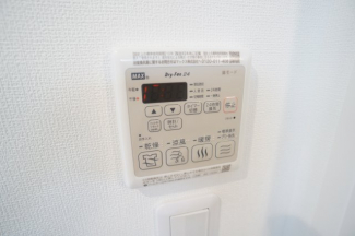 【その他設備】