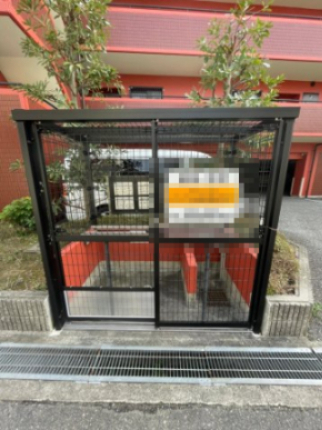 【その他共有部分】